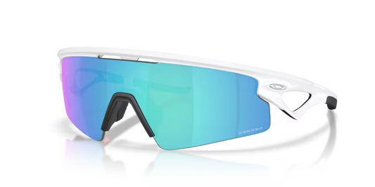 Sphaera Matte White