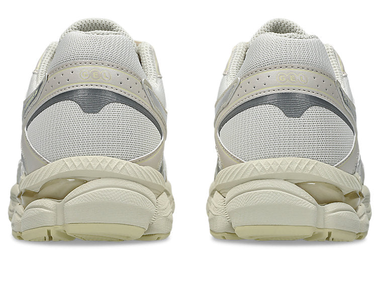 GEL-CUMULUS 16