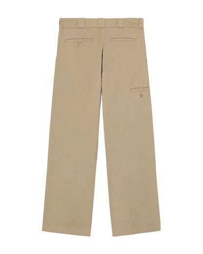 247 Loose Work Pant