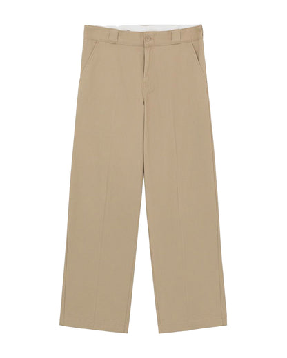 247 Loose Work Pant