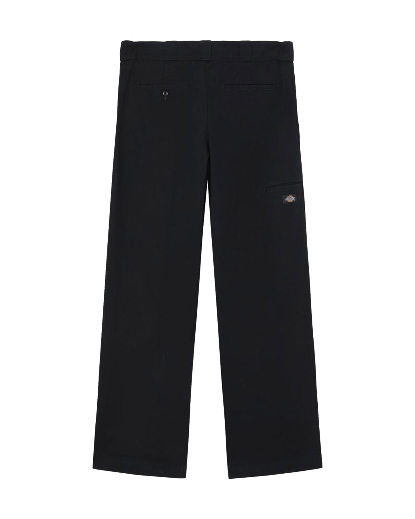 247 Loose Work Pant