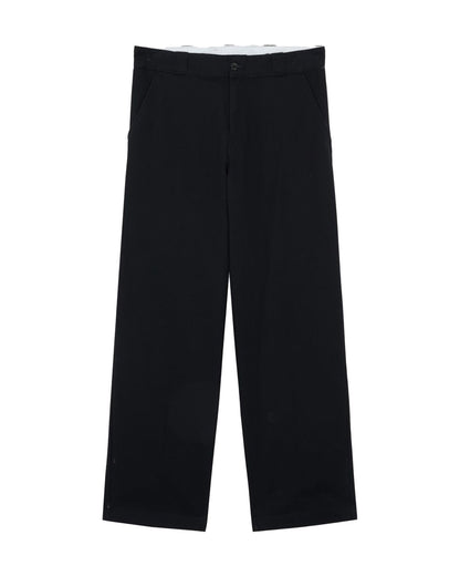 247 Loose Work Pant
