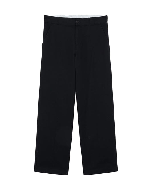 247 Loose Work Pant