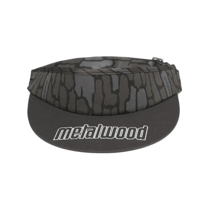 Tour Visor