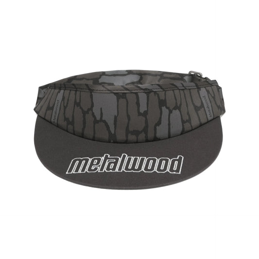 Tour Visor