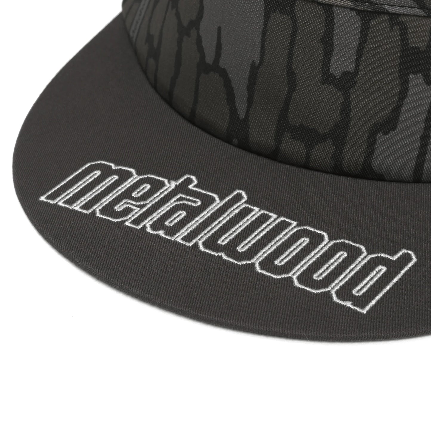 Tour Visor