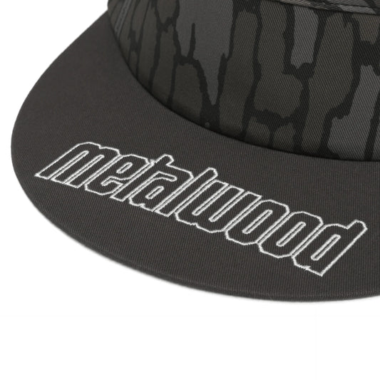 Tour Visor