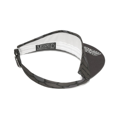 Tour Visor
