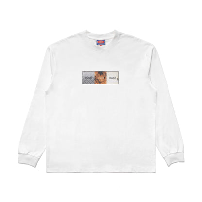 Obviously Longsleeve T-Shirt