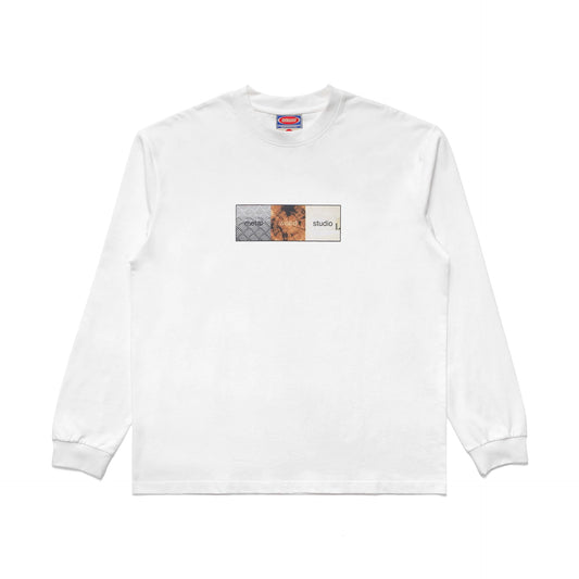 Obviously Longsleeve T-Shirt