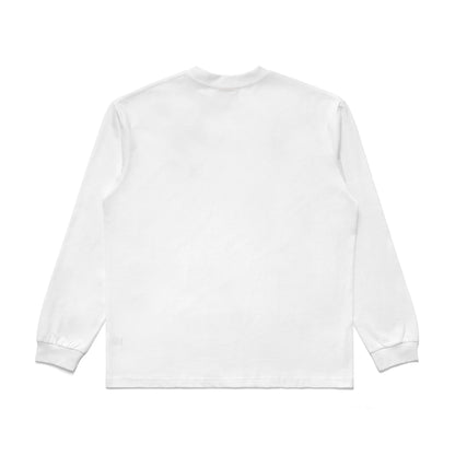 Obviously Longsleeve T-Shirt