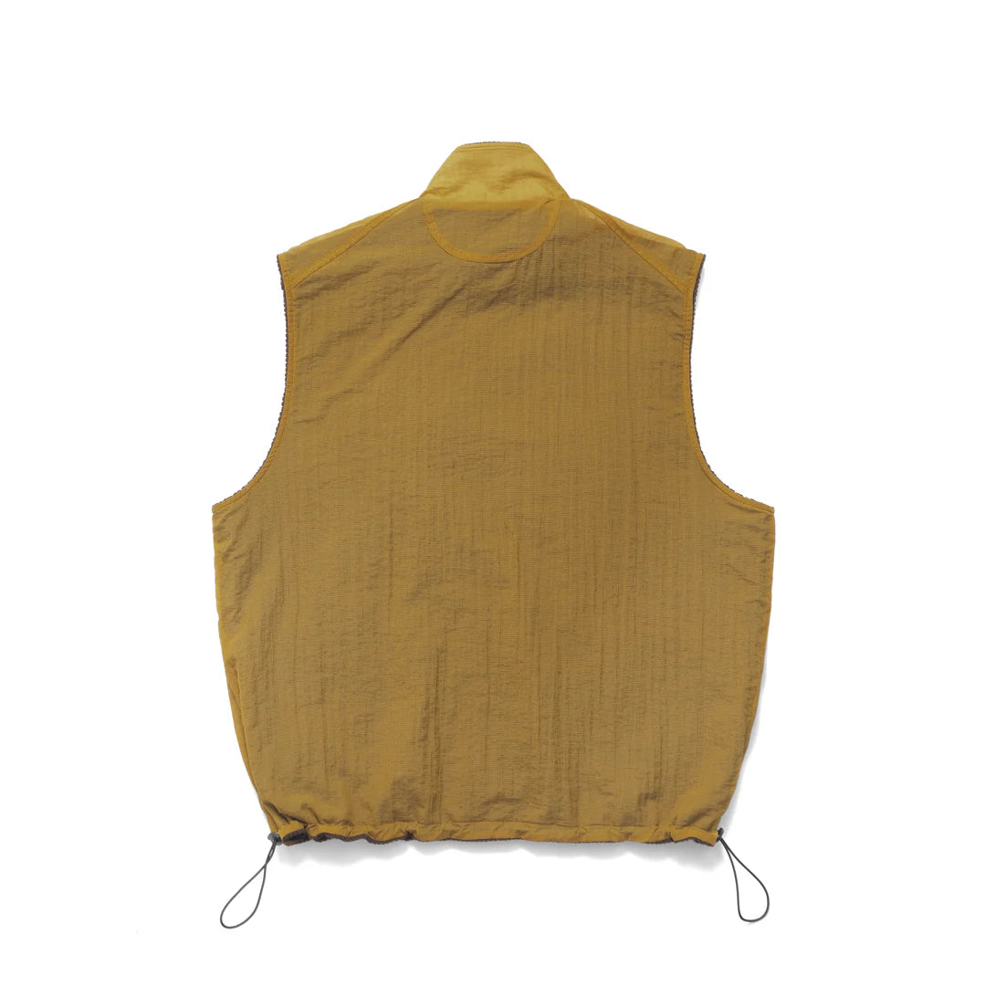 Trail Mix Reversible Vest
