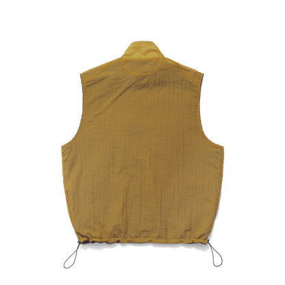 Trail Mix Reversible Vest