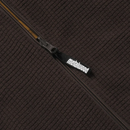 Trail Mix Reversible Vest