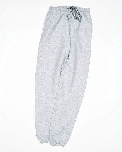 Camber Sweatpant