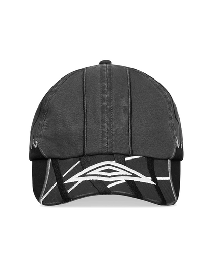Goalkeeper Cap