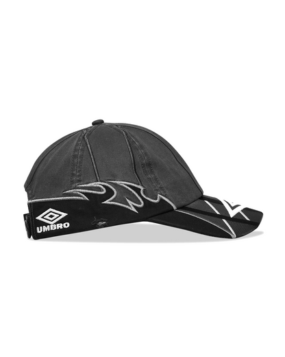 Goalkeeper Cap