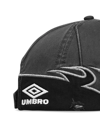 Goalkeeper Cap
