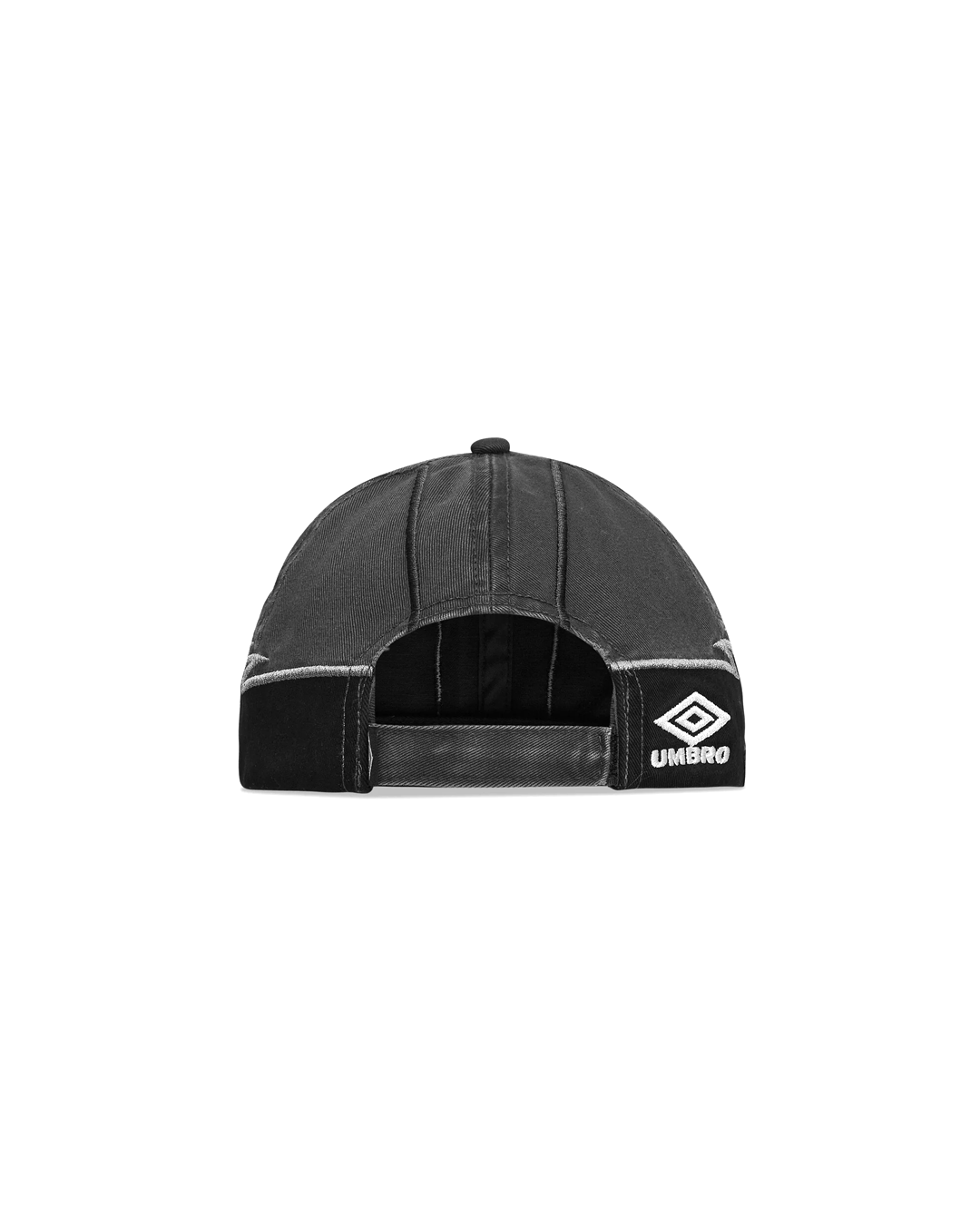 Goalkeeper Cap