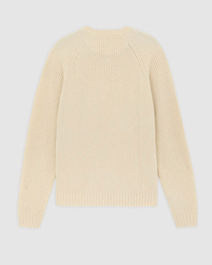 Blountville Sweater Wood