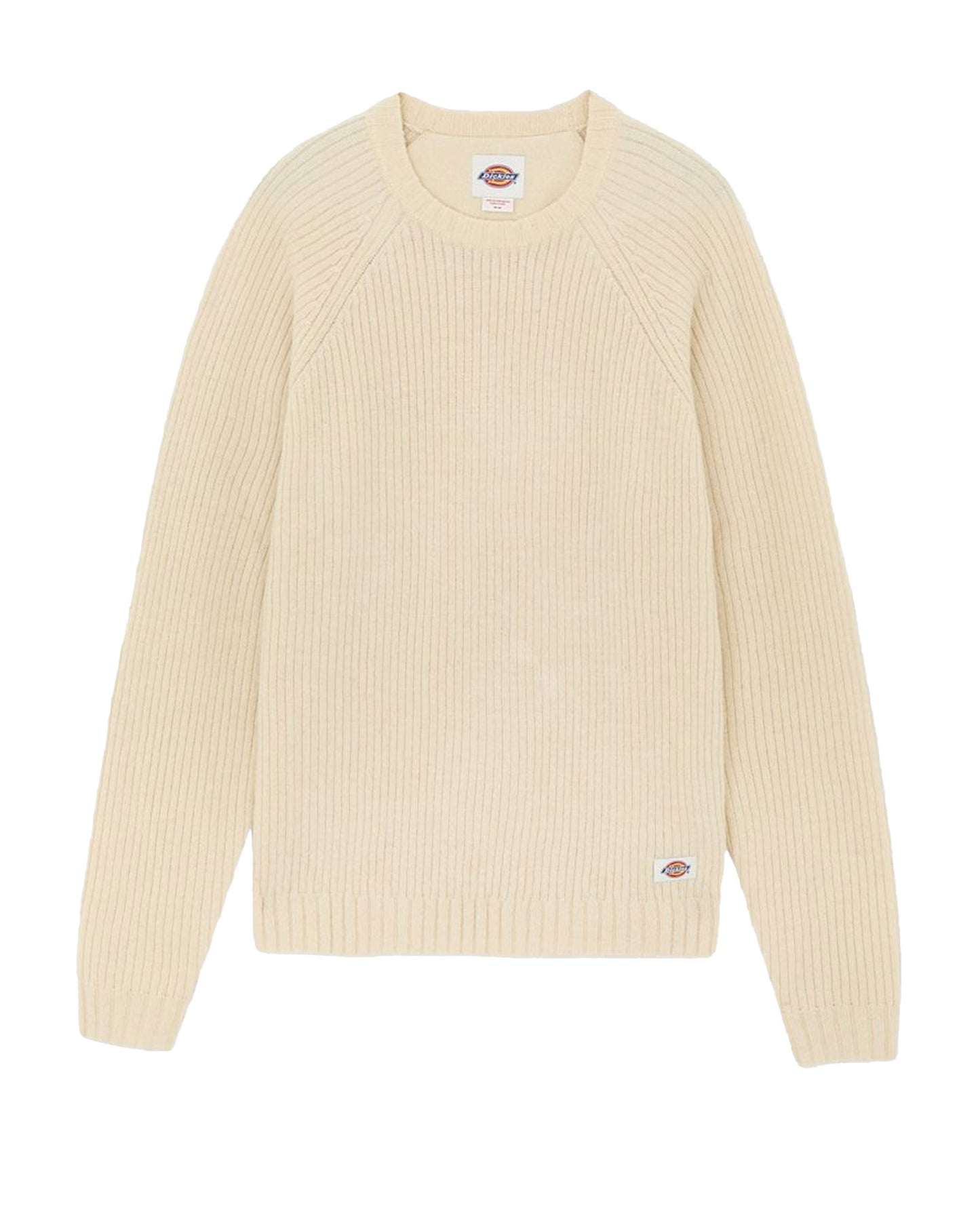 Blountville Sweater Wood