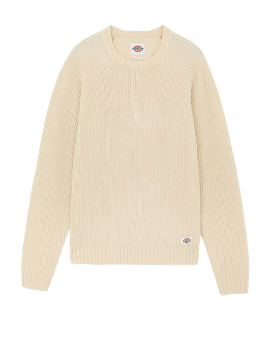 Blountville Sweater Wood