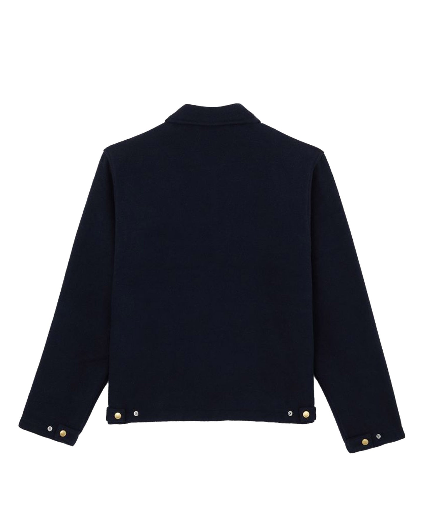 Oliver Springs Jacket