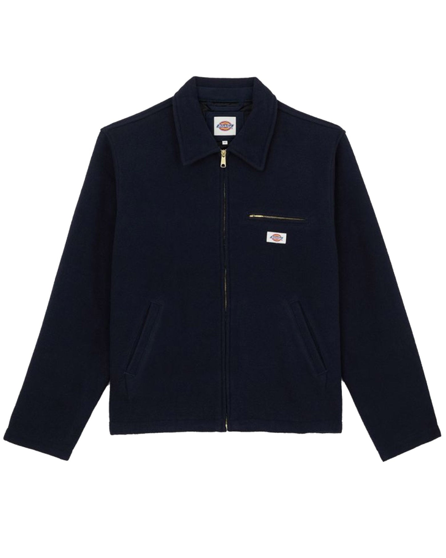 Oliver Springs Jacket