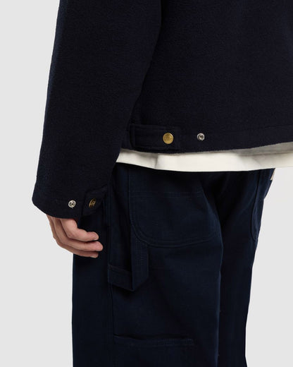 Oliver Springs Jacket