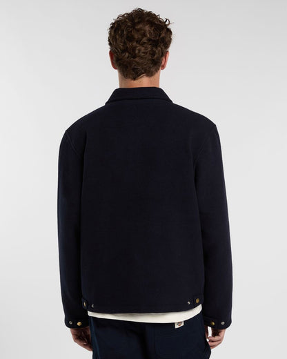 Oliver Springs Jacket