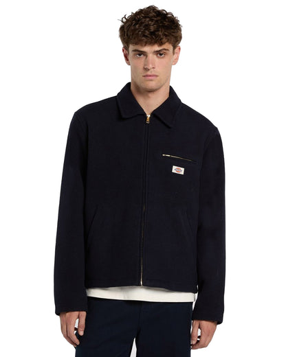 Oliver Springs Jacket