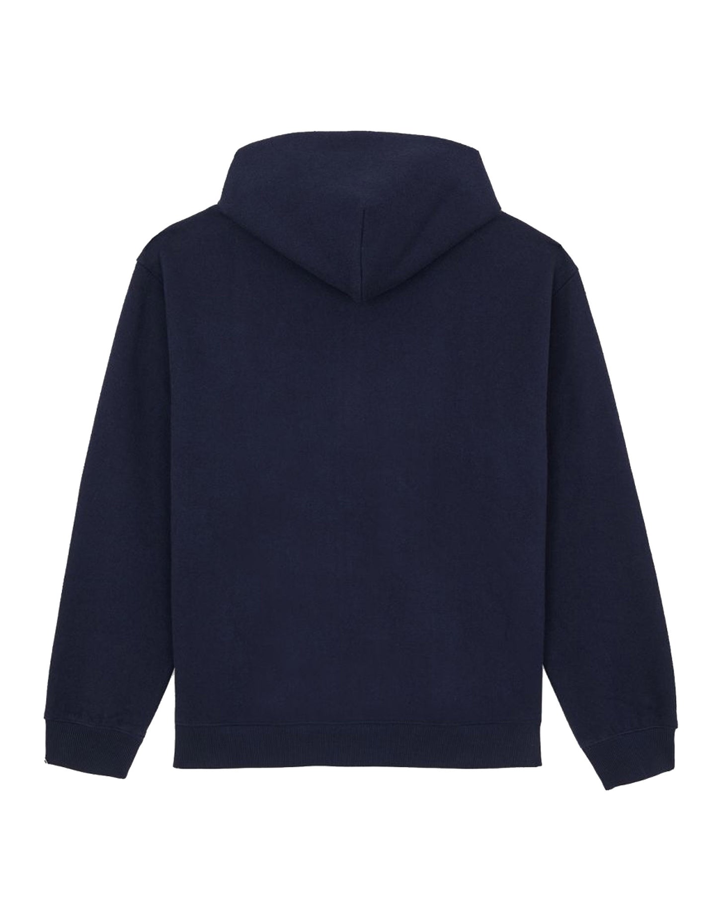 Mineral Full Zip Hoodie