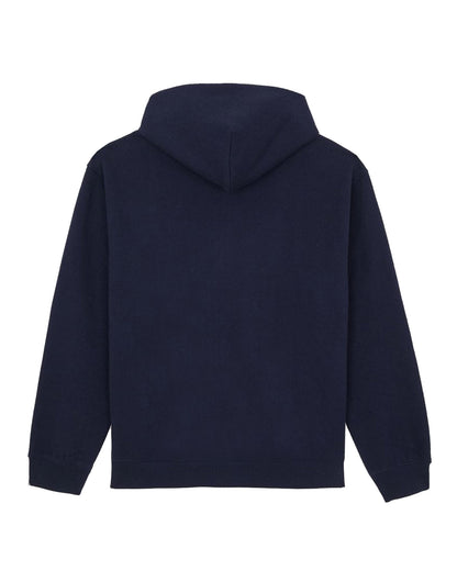 Mineral Full Zip Hoodie