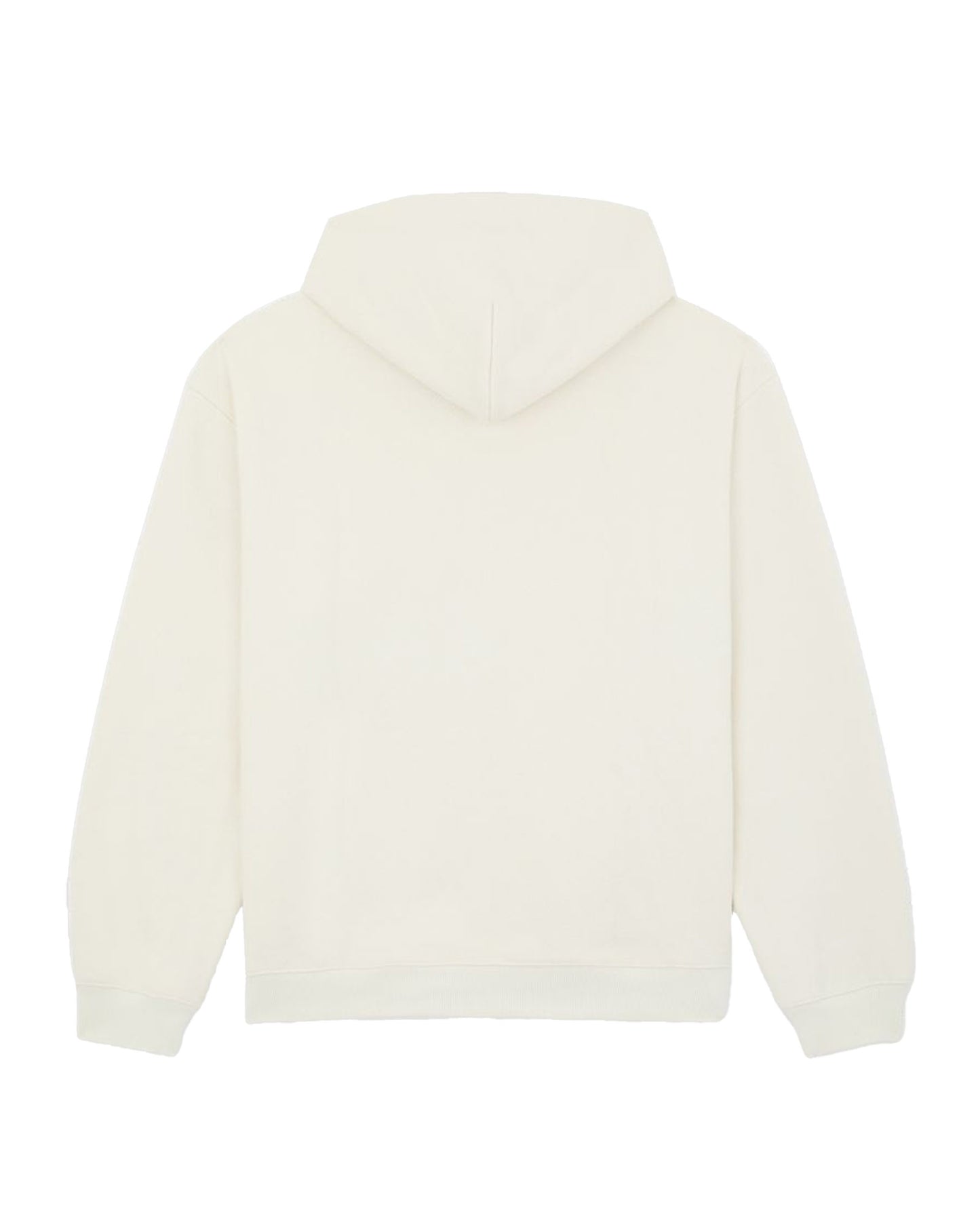 Mineral Full Zip Hoodie
