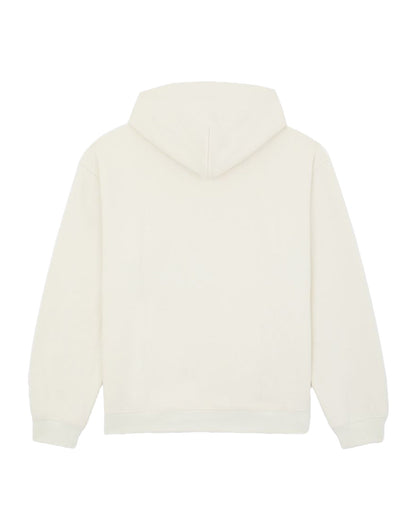 Mineral Full Zip Hoodie