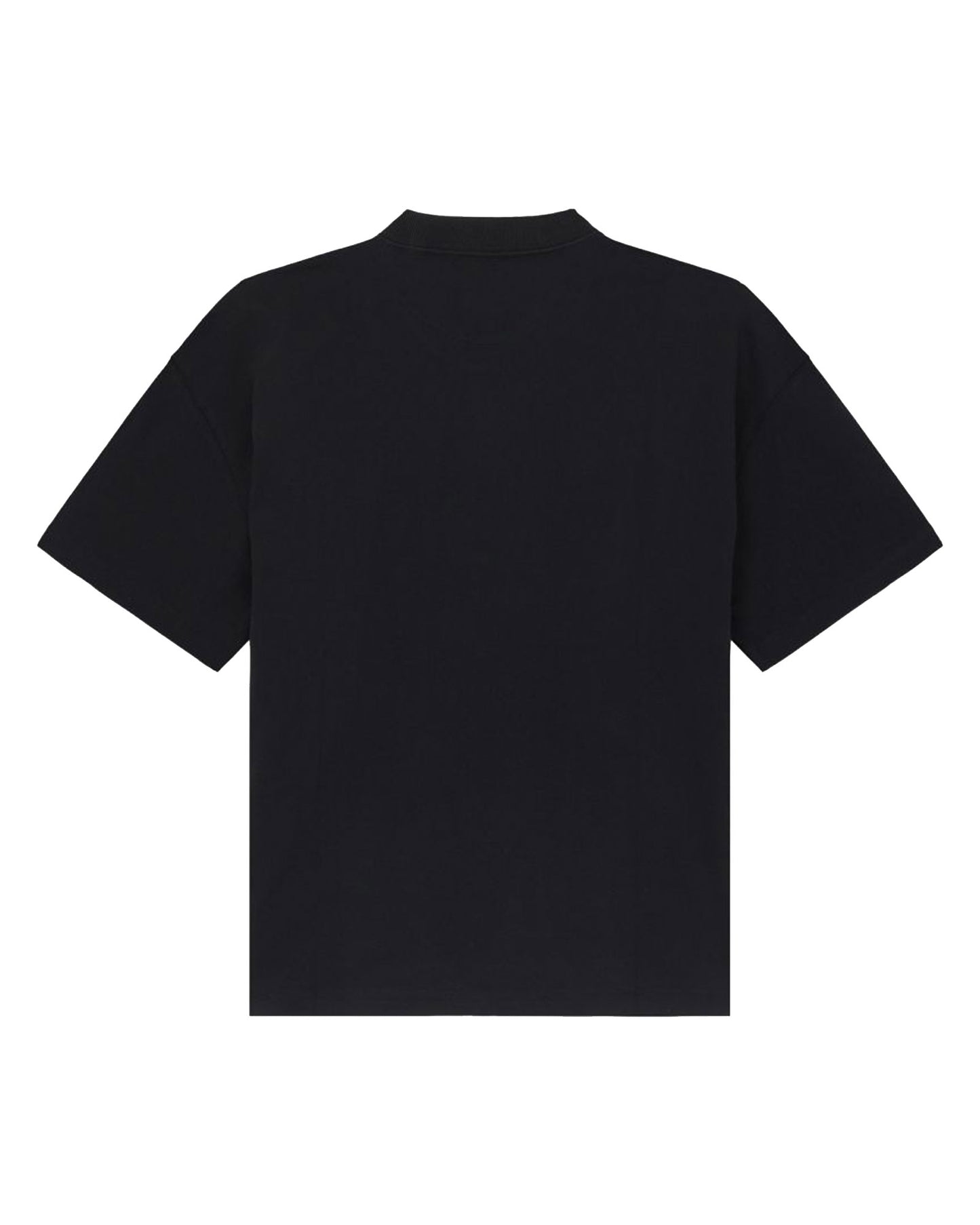 Mineral Heavyweight Tee