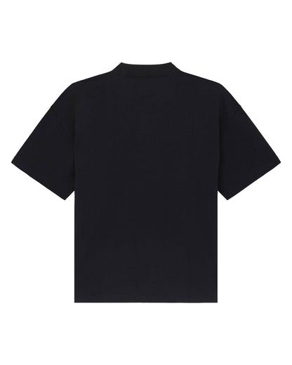 Mineral Heavyweight Tee