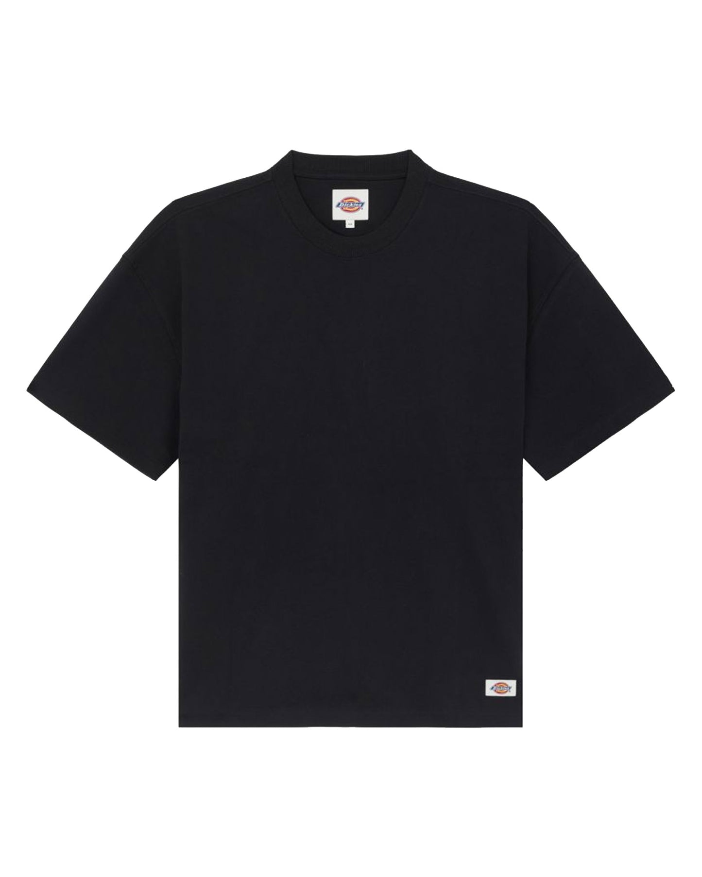 Mineral Heavyweight Tee