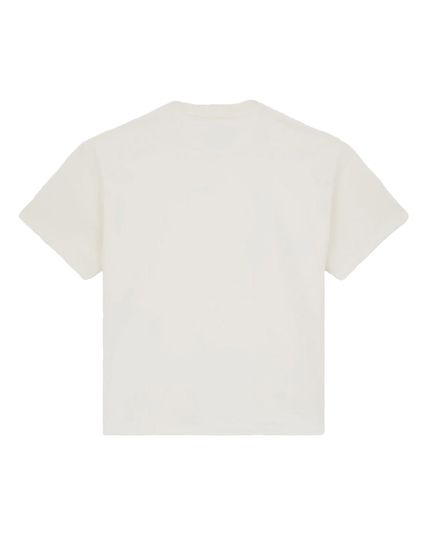 Mineral Heavyweight T-Shirt