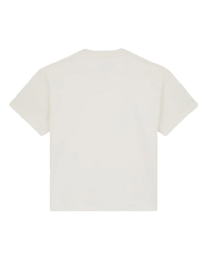 Mineral Heavyweight T-Shirt
