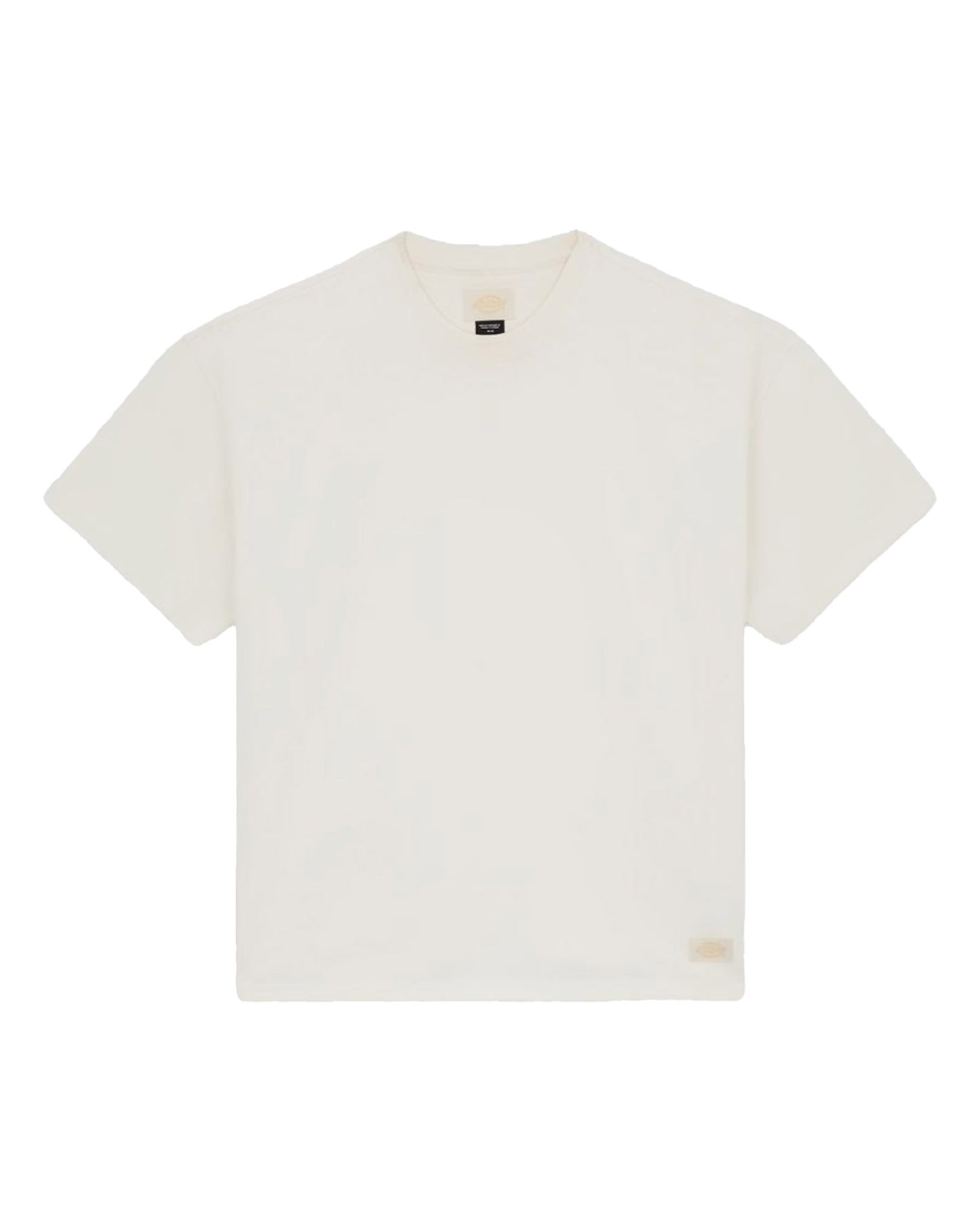 Mineral Heavyweight T-Shirt