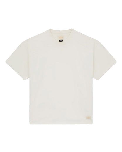 Mineral Heavyweight T-Shirt