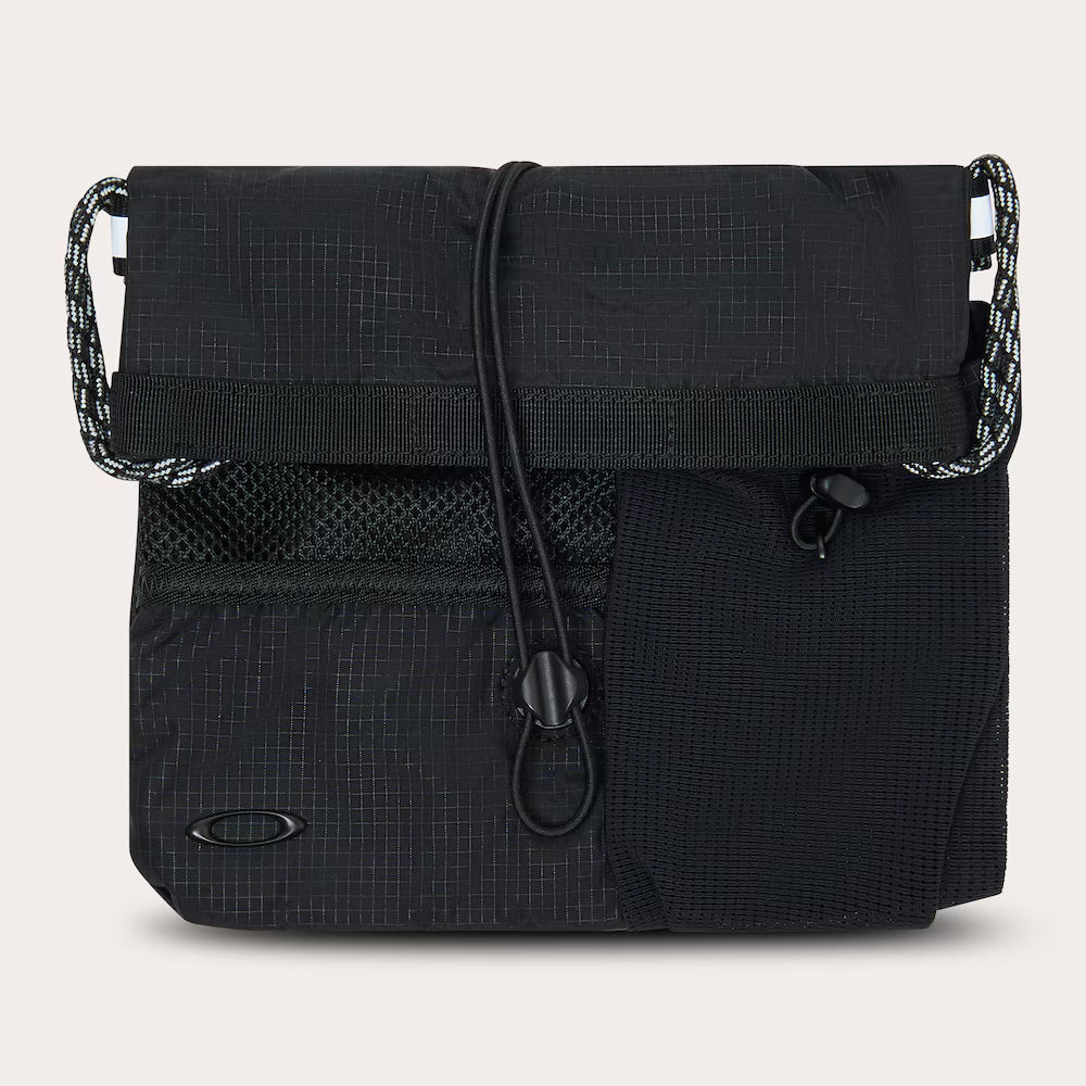 Reserve Pouch