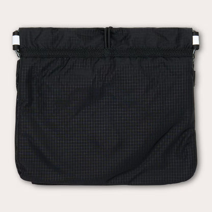 Reserve Pouch