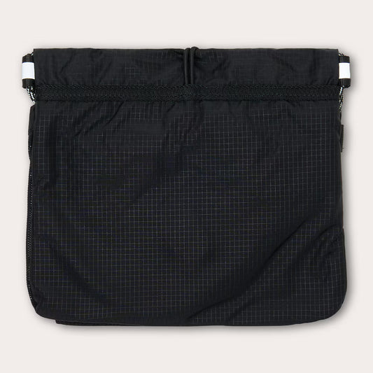 Reserve Pouch