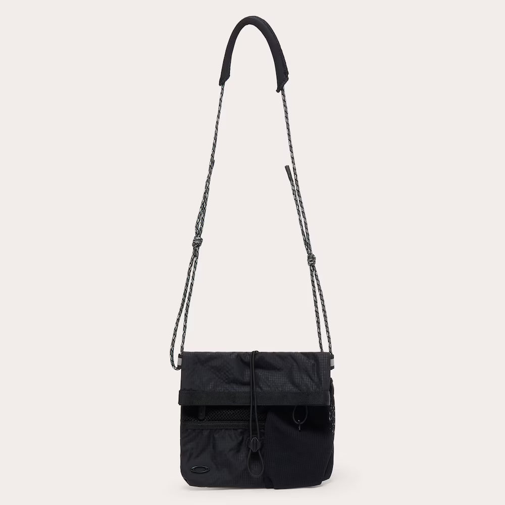 Reserve Pouch