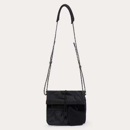 Reserve Pouch