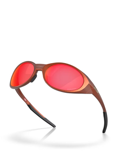 Eye Jacket Redux Forge Collection