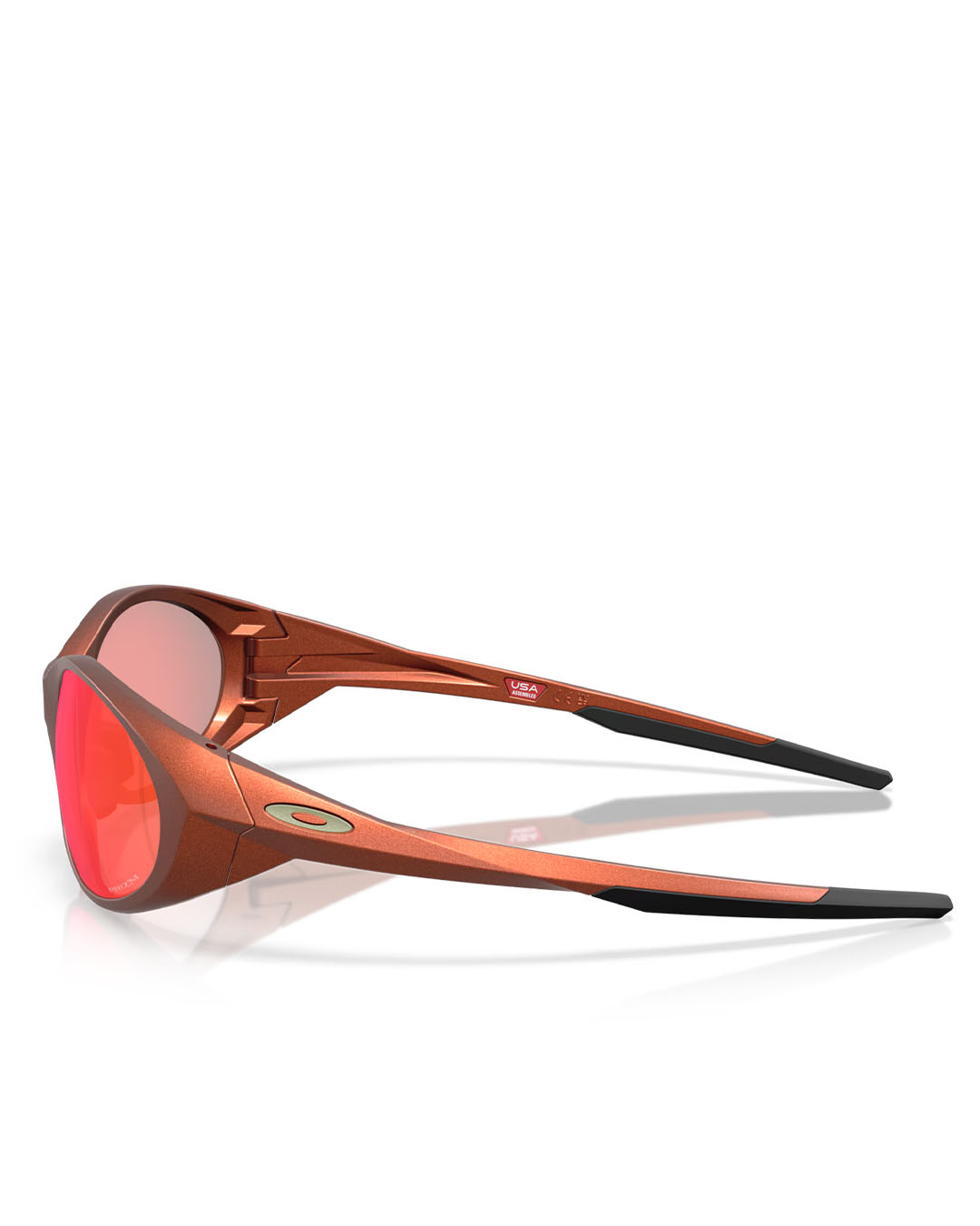 Eye Jacket Redux Forge Collection