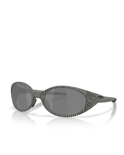 Eye Jacket Redux Night Mission